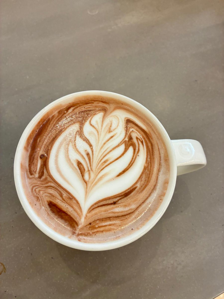 FUCK IM WASHED AT TF2 MAN
anyways peep my latte art