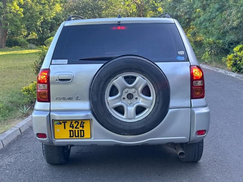 JOB MBEYA JIJI LETU (@joblwitiko) on Twitter photo 