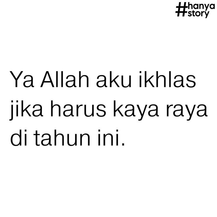 sinii ceritaa tweet media