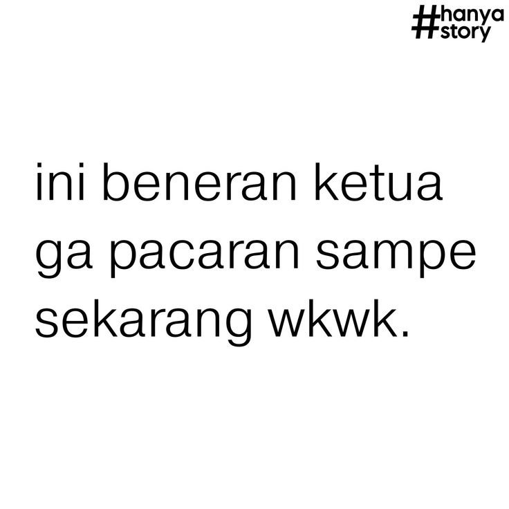 iyabercerita's tweet image. 