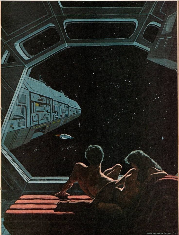 Janet Elizabeth Aulisio