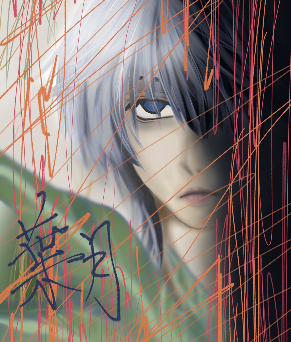 Ibispaint X【1bmw.org】lbz