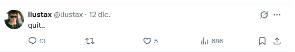 dhaxs tweet media