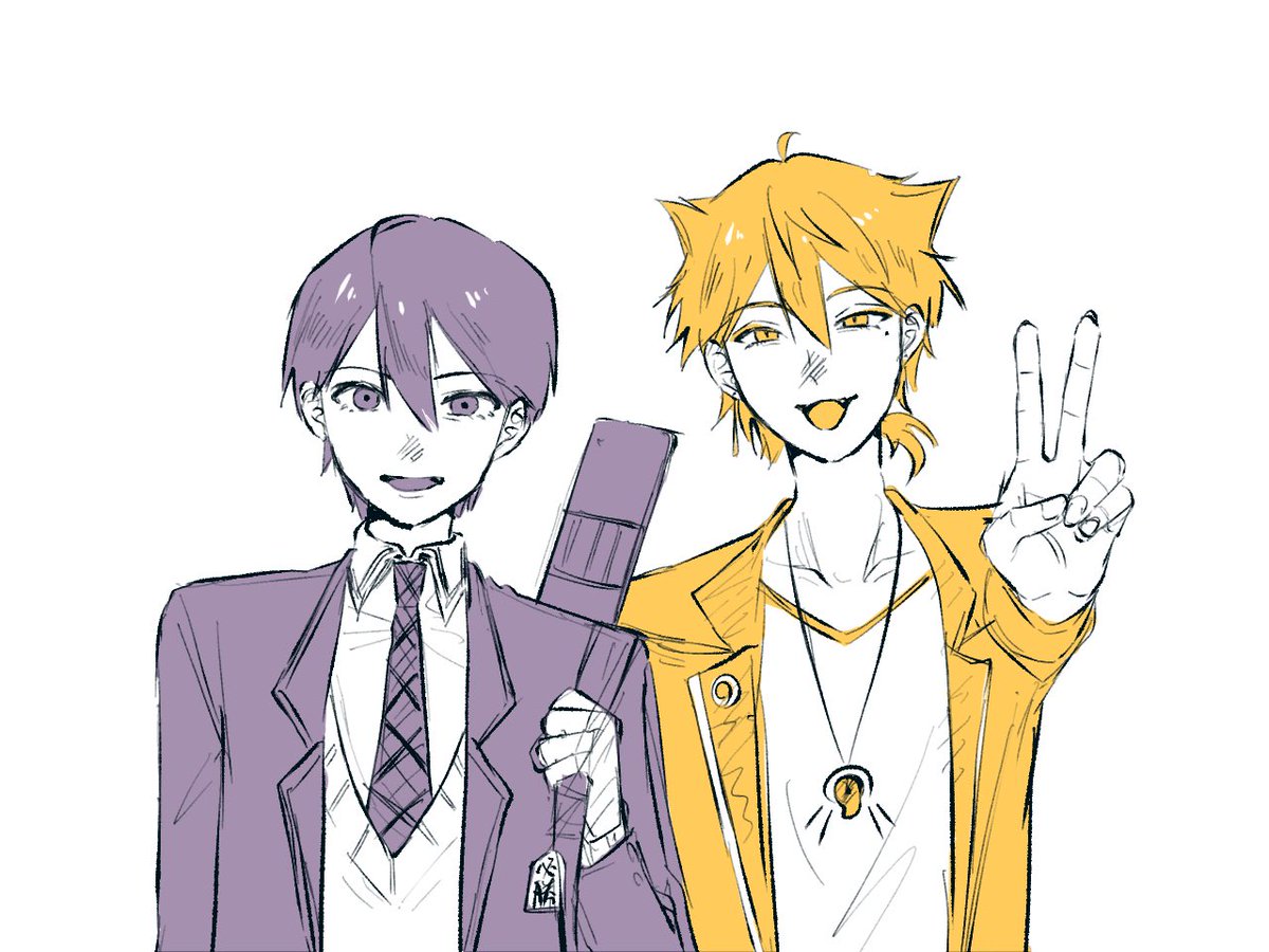 むにゃ❁⃘*.゜ Stream T music | Listen to songs, albums, playlists for free on