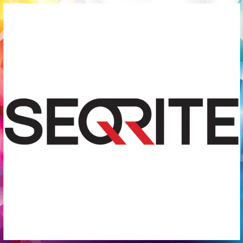 faceoff_tech's tweet photo. Fake Bonus Emails, Real Espionage: Seqrite Identifies Operation DupeHike Attack Chain
#OperationDupeHike #Seqrite #CyberEspionage #FakeEmails #PhishingAttack #InfoStealer #CyberThreats #DigitalSecurity #MalwareAlert #StayProtected

https://t.co/w3FuWoAgvT https://t.co/qmI3joEXuw