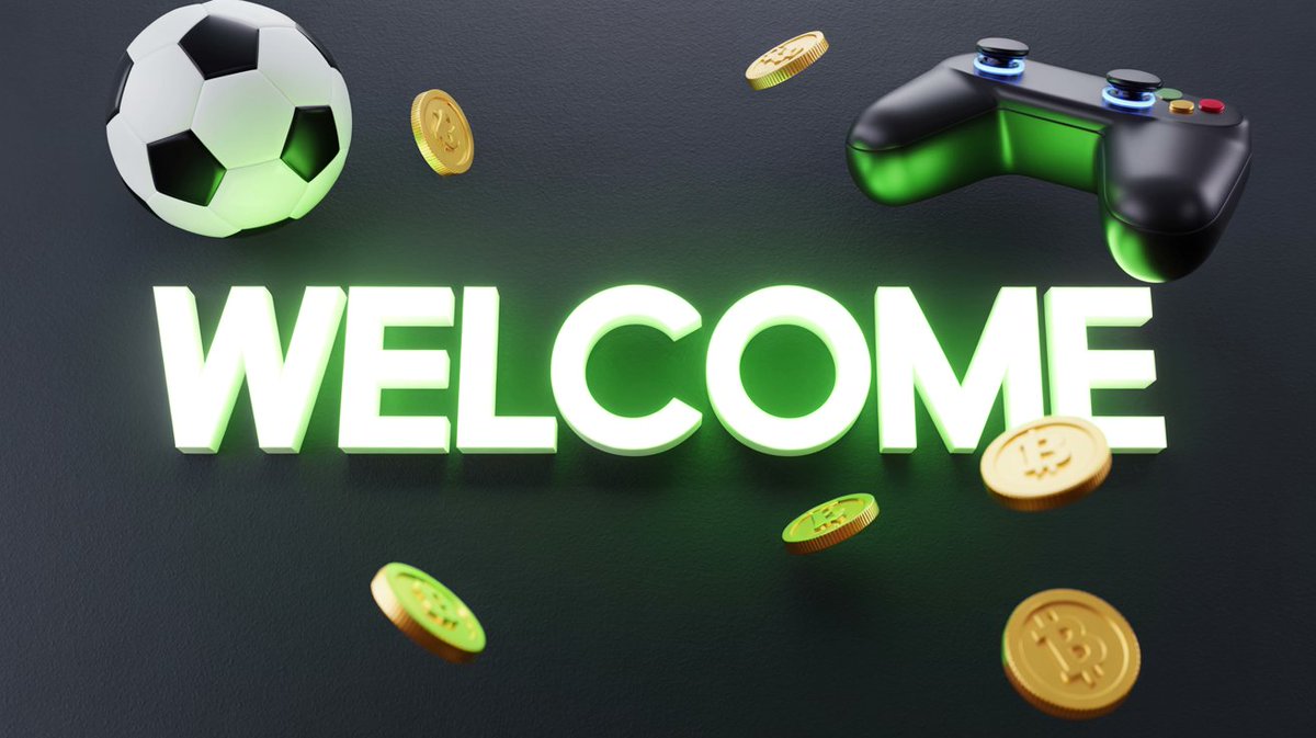 📢 X-MARKET GLOBAL PARTNER RECRUITMENT IS LIVE! 🟢

We are looking for top leaders in Web3, Sports &amp; Esports to build the future of AI Prediction.

💎 Why Join?• High USDT Commissions • Exclusive $XMT P-Mining Rewards (Pre-TGE) • Prepare for the World Cup 2026 boom

Join now!