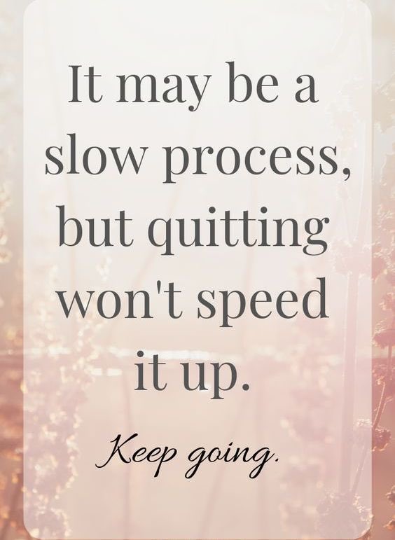 Lexkhalifa ❤️‍🔥 tweet media