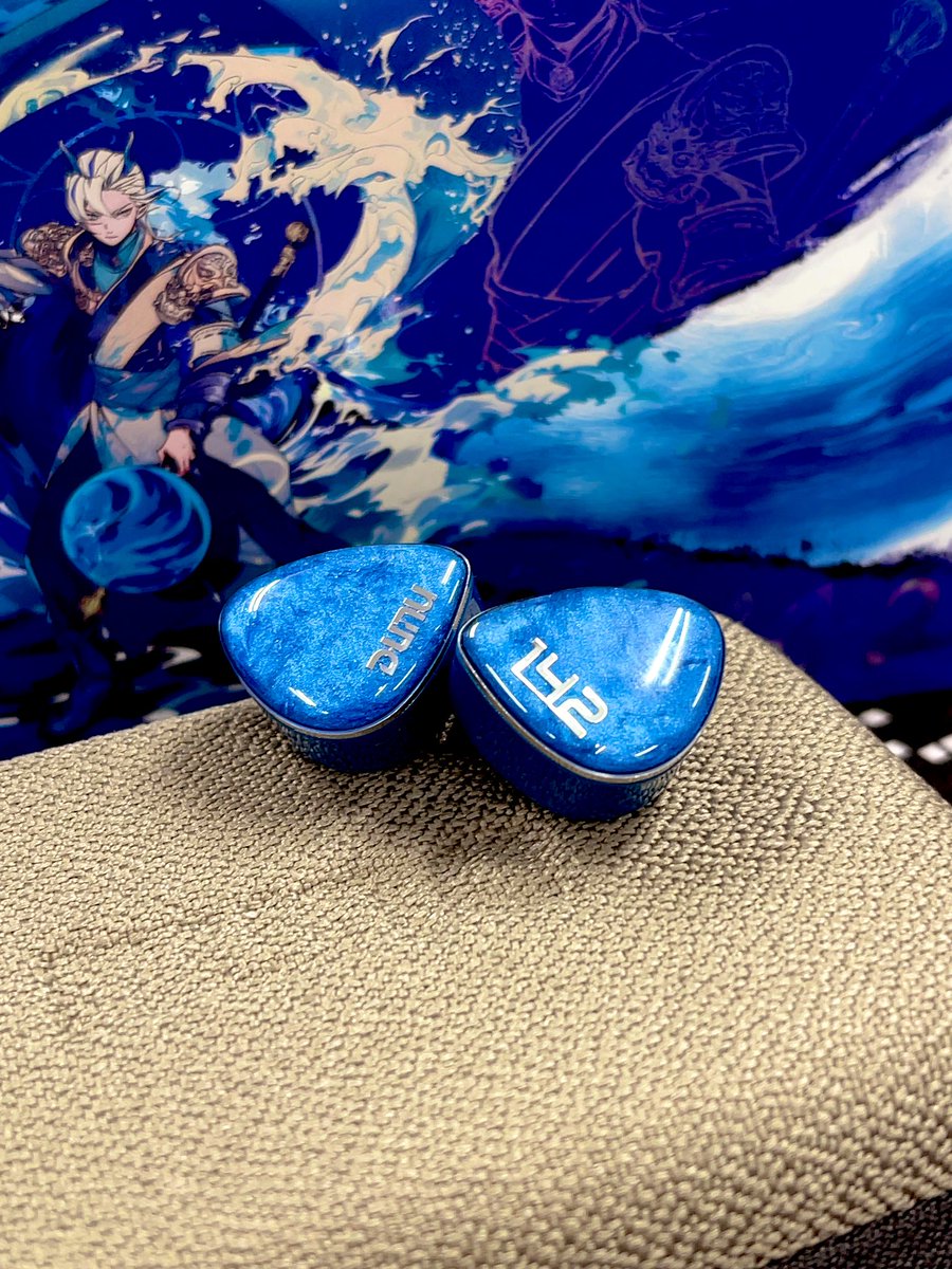 万丈 (@banjou_AUDIO) / Posts / X