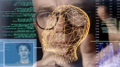 faceoff_tech's tweet photo. FaceOff Brings Behavioral Intelligence to the Fight Against Synthetic Business Fraud
#FaceOffTech #BehavioralIntelligence #SyntheticFraud #BusinessSecurity #AIagainstFraud #FraudDetection #DigitalRisk #CyberSecurity #TechInnovation #FinancialSafety

https://t.co/5iCodPC5nc https://t.co/D7THsaRlMT