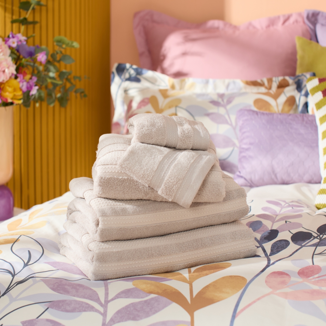 homechoice.co.za tweet media