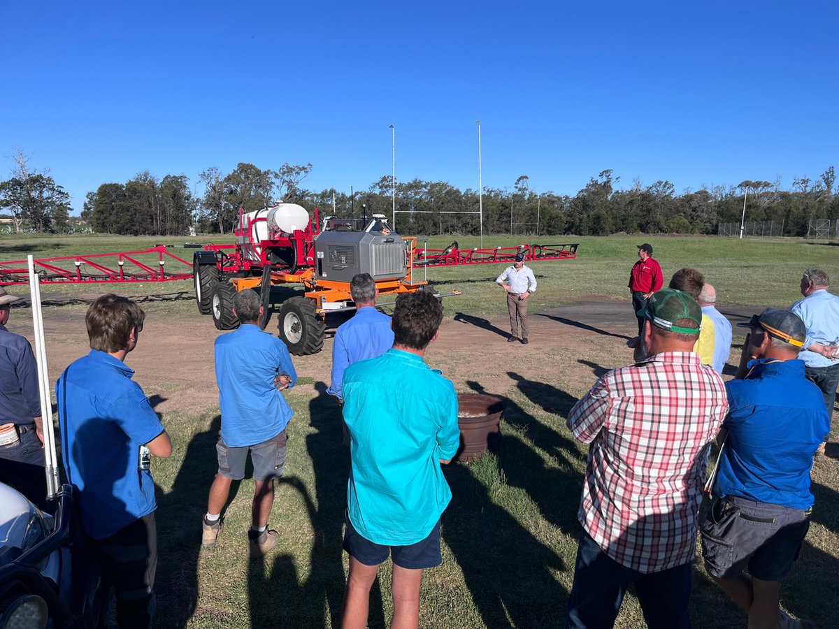 McGregor Gourlay tweet media