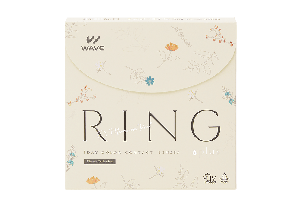 WAVE コンタクト キャンペーン コンタクトケース WAVE EYES キャンペーン オリジナルコンタクトケース SnowMan - メルカリ