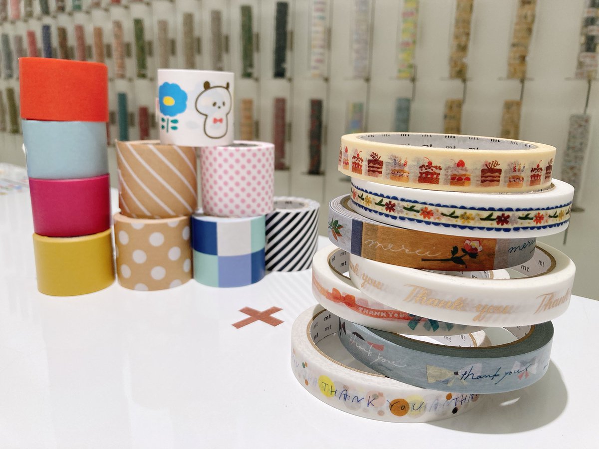 mt lab (@mtlab_mt) / Posts / X