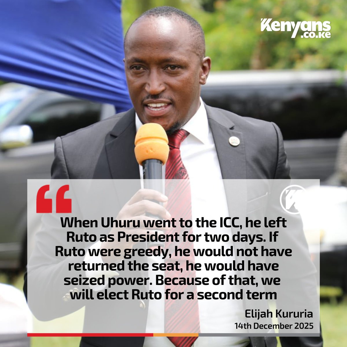 Kenyans.co.ke tweet media