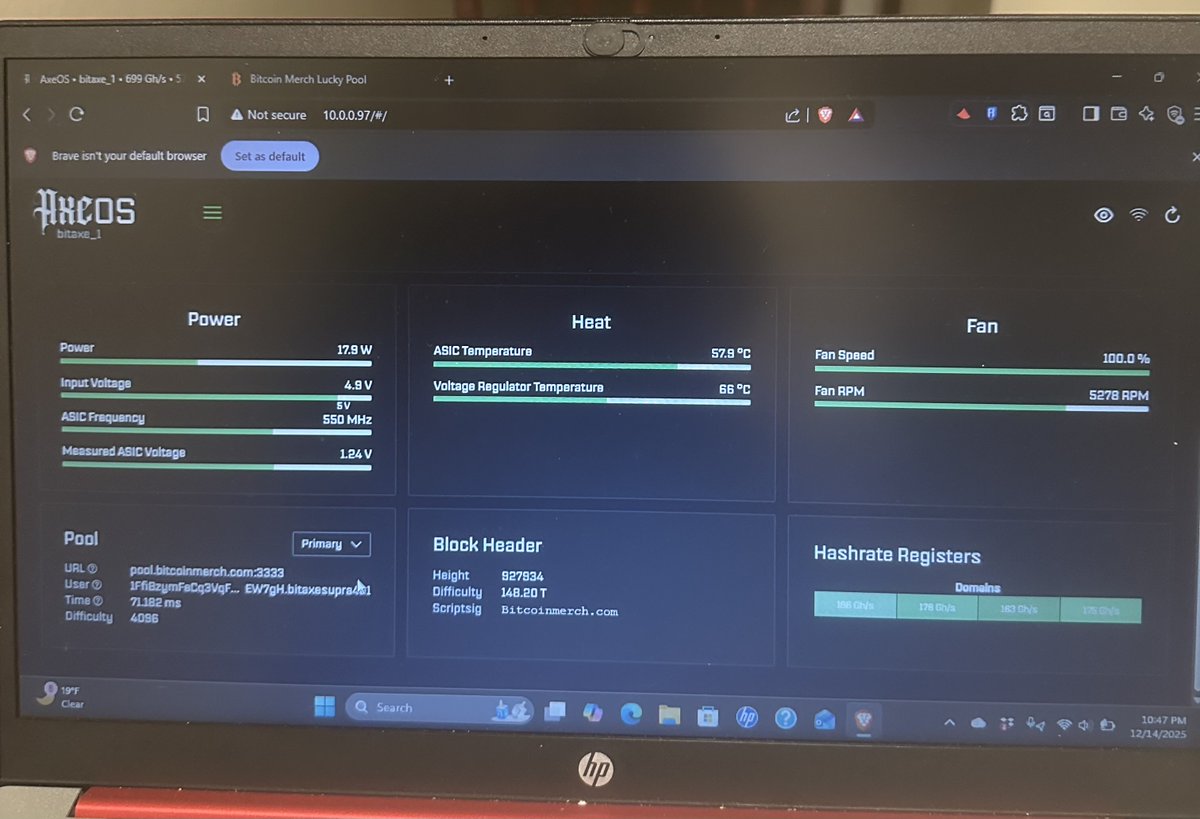Tyler🛡️ tweet media