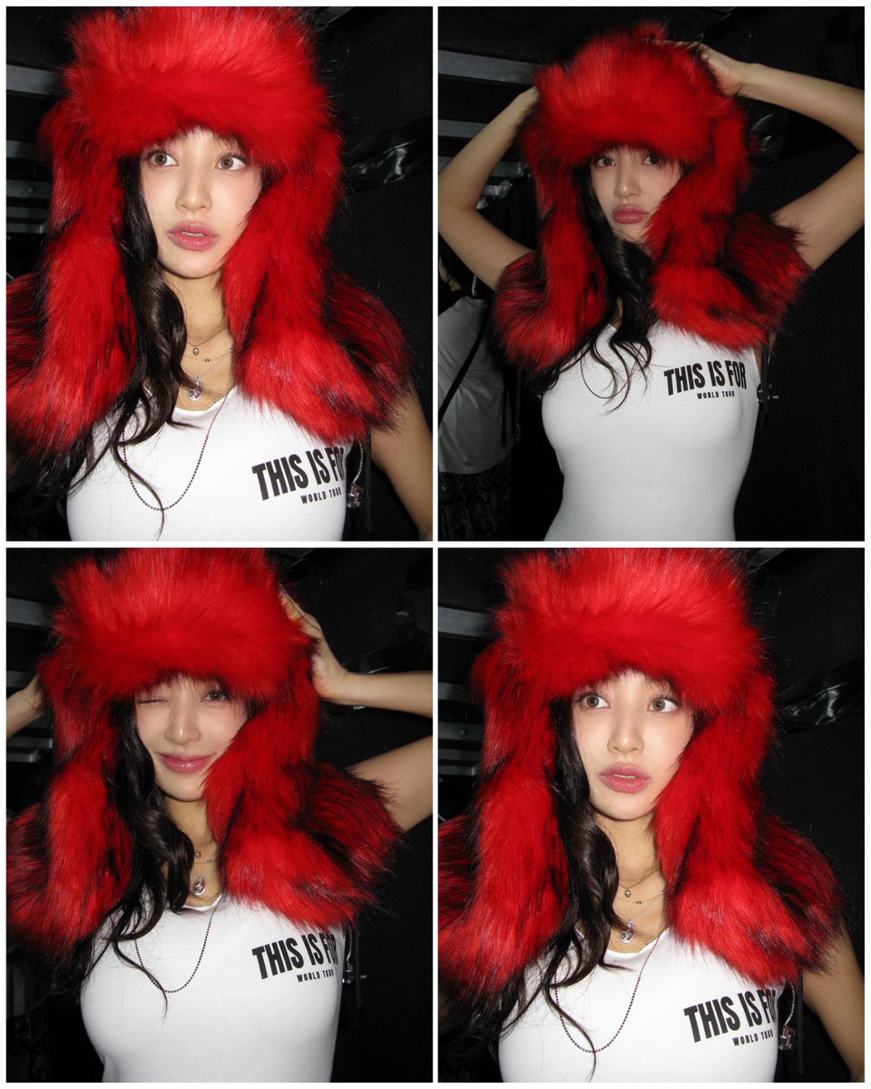 かわいいだいすき🐈‍⬛❤️‍🔥