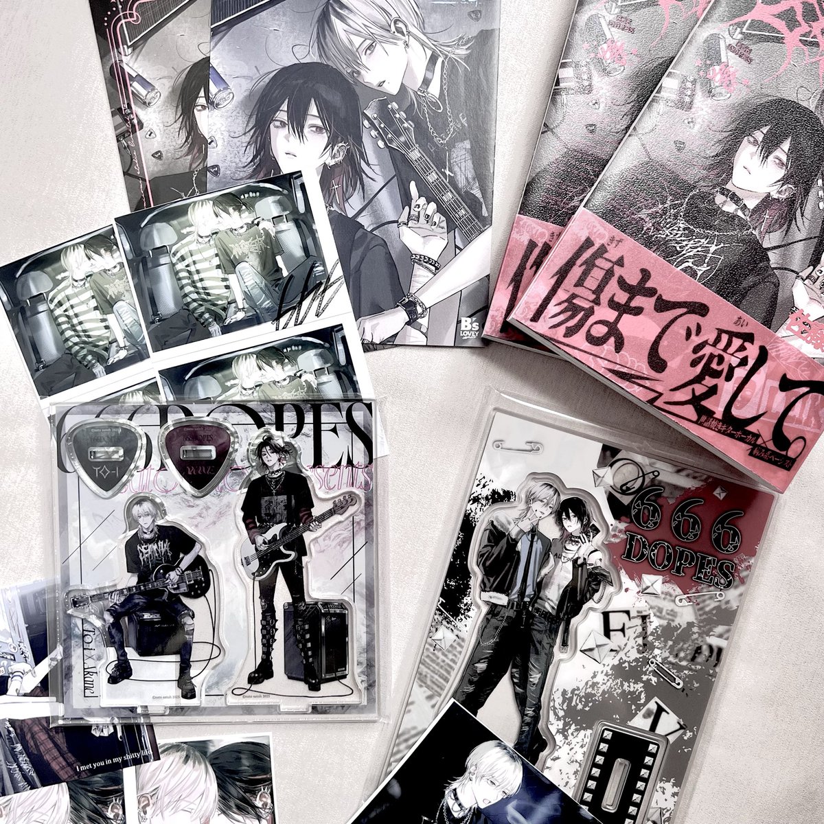 🈂️ (@310_dust) / Posts / X