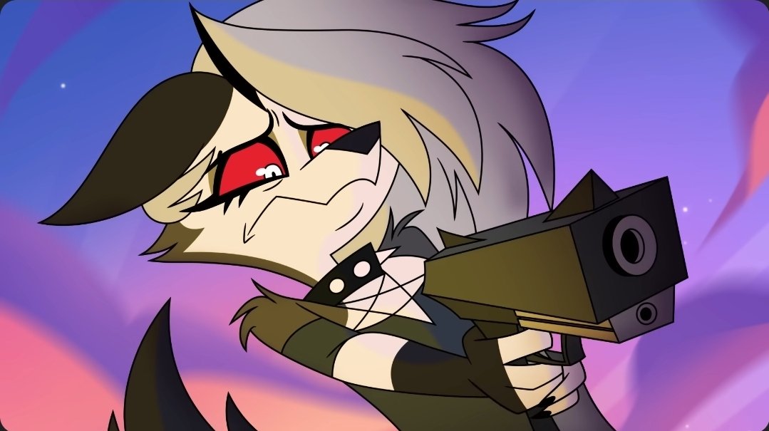 All the headpats, right now