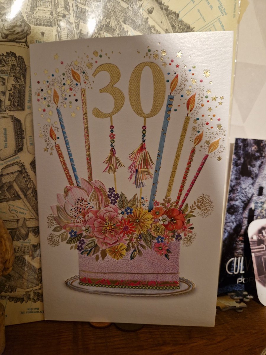 Lily May Sherratt tweet media