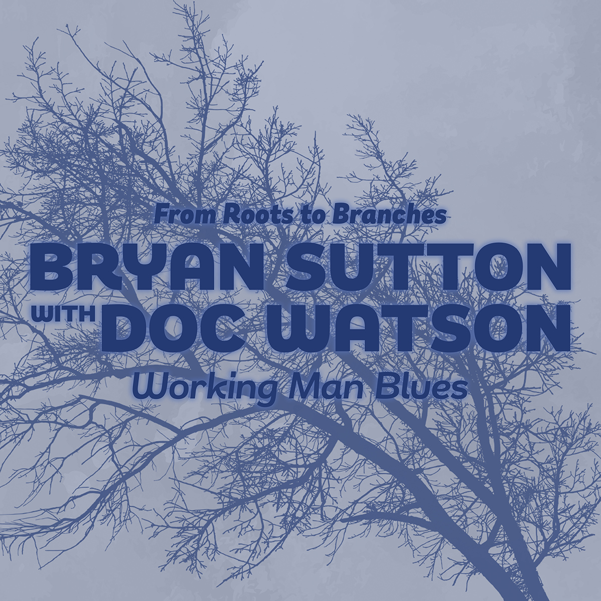 CMNI_More_Music's tweet photo. The release of “Working Man Blues” by Bryan Sutton featuring the legendary Doc Watson is more than just...
An UnEarthed Gem: #BryanSutton and #DocWatson’s Spontaneous “#WorkingManBlues” - By #ChristianLamitschka at #CountryMusicNewsInternational #Magazine https://t.co/OlpV4WStOT https://t.co/4GQiwyIUuR