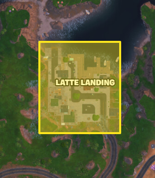 PSR ryaic tweet media