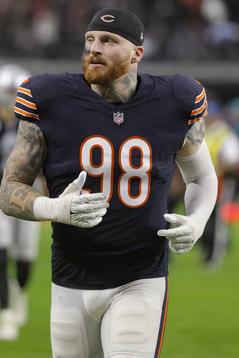 Wait onnit 😈🙏🏾