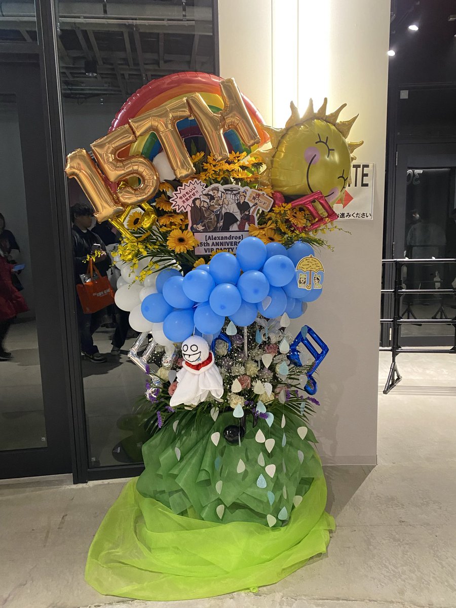 Ray】 (@Liar26691539) / Posts / X