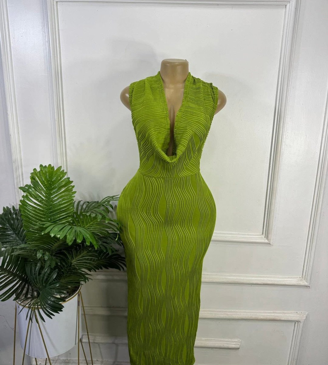 Amaka Success tweet media