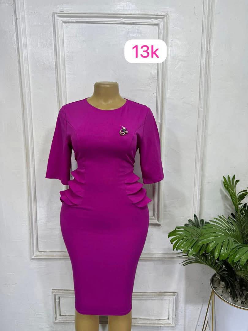 Amaka Success tweet media