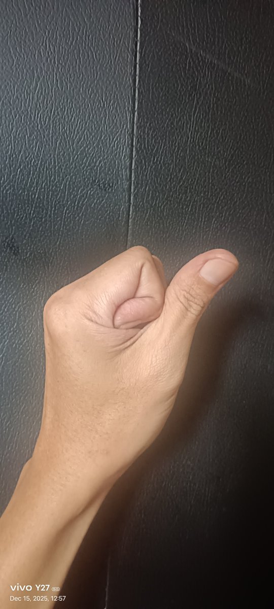 This is why I marry my husband.🤭