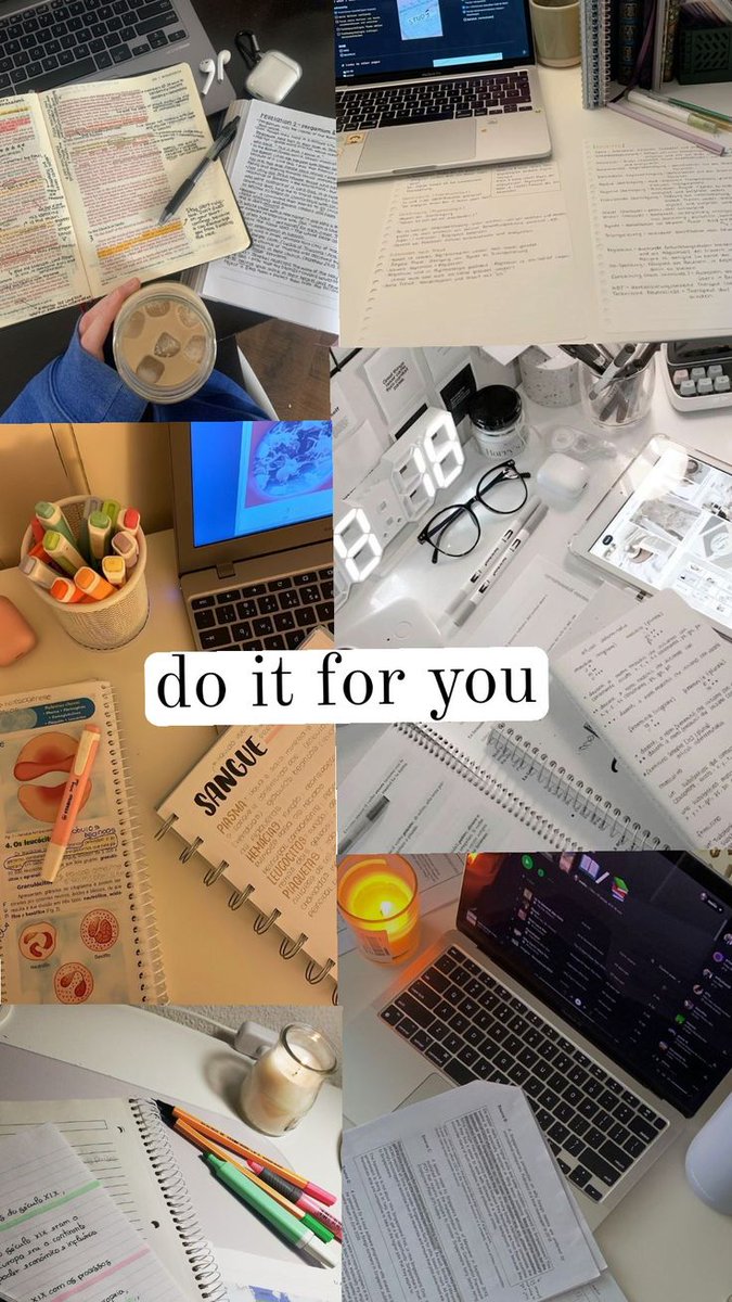 femmenote's tweet photo. https://t.co/4iCeqko9tS
