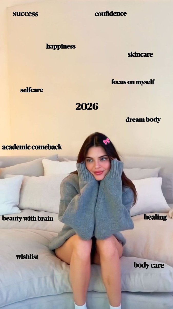 femmenotes (@femmenote) on Twitter photo 