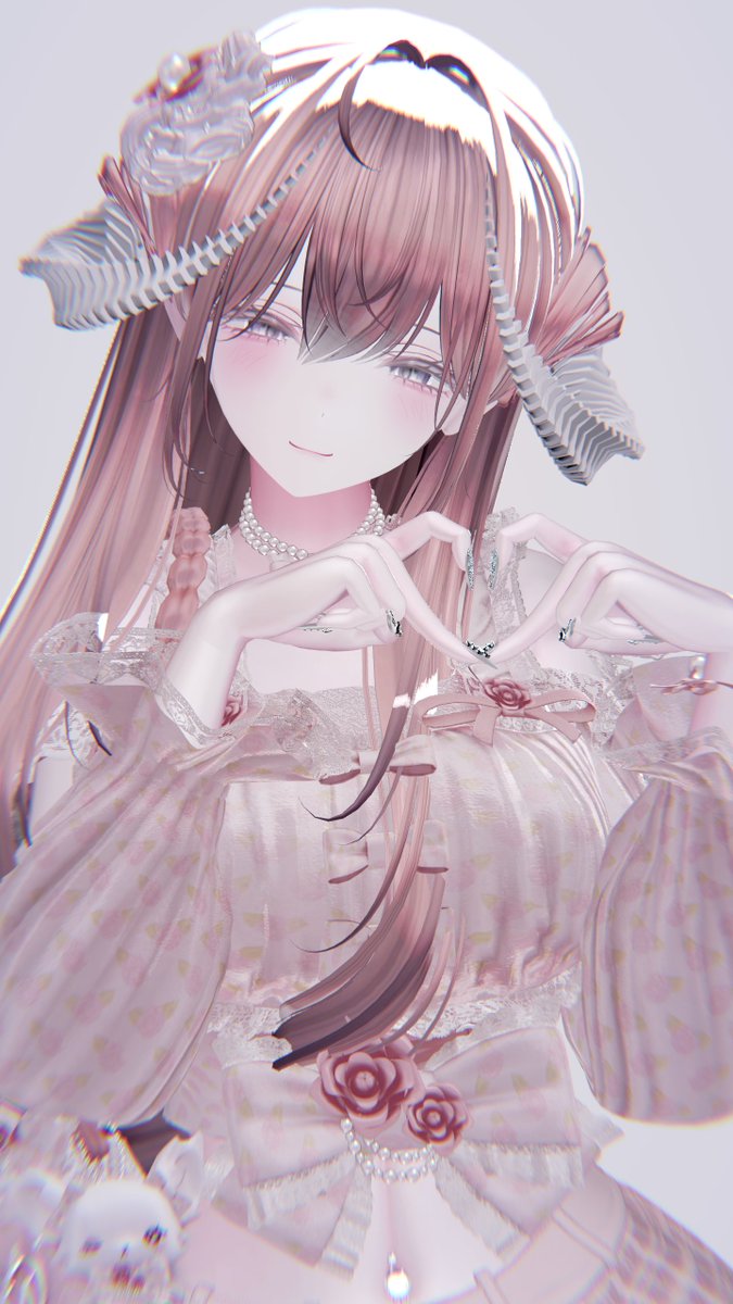 kuroiの裏垢 (@kaine_vrc) on Twitter photo 