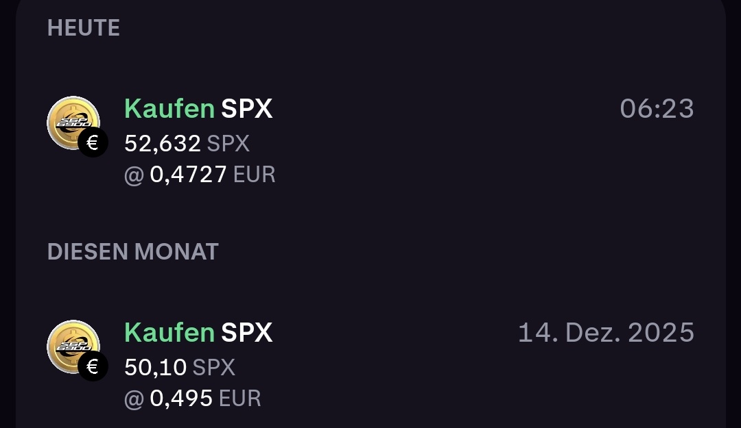 T.💹🧲 tweet media