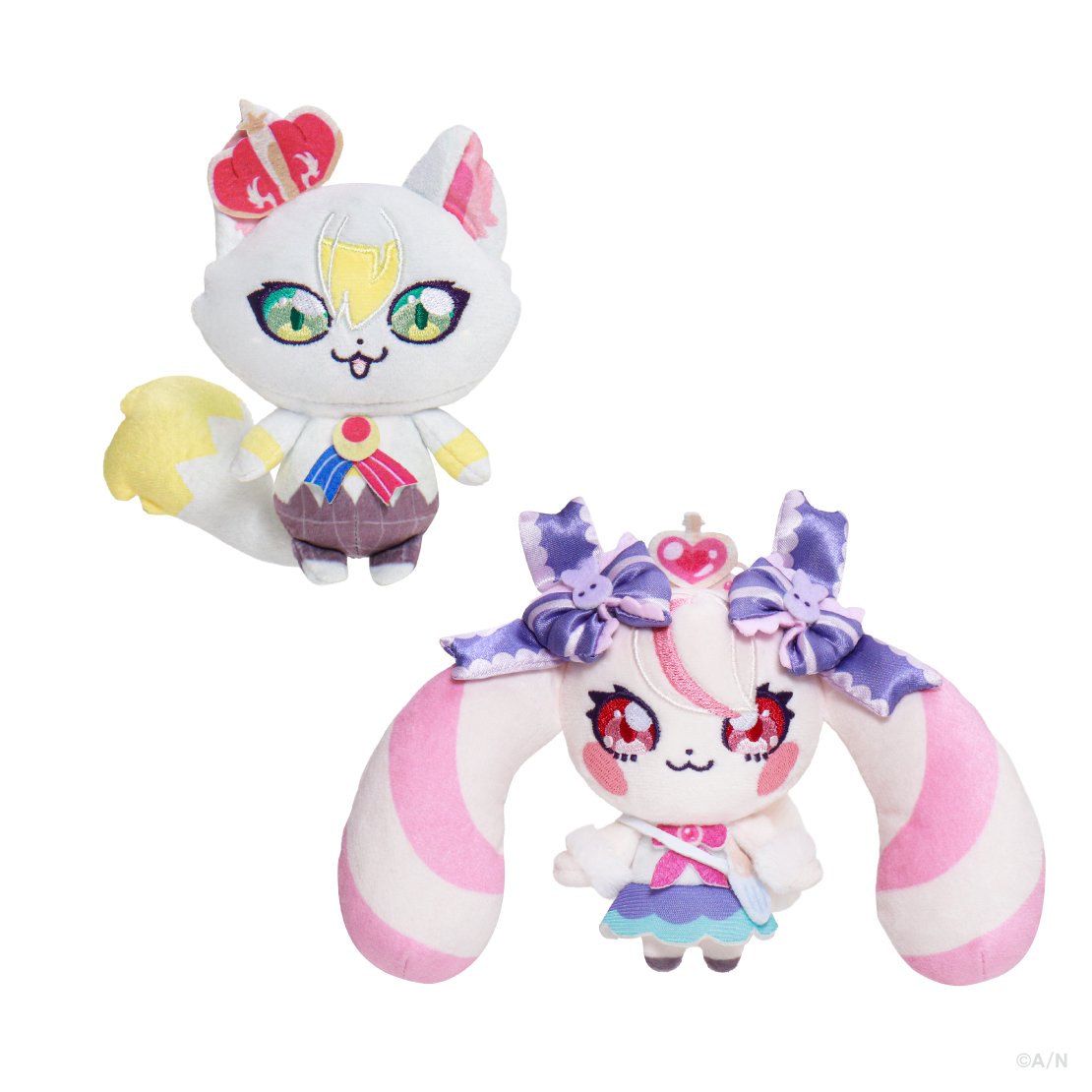 にじさんじ公式🌈🕒 (@nijisanji_app) / Posts / X