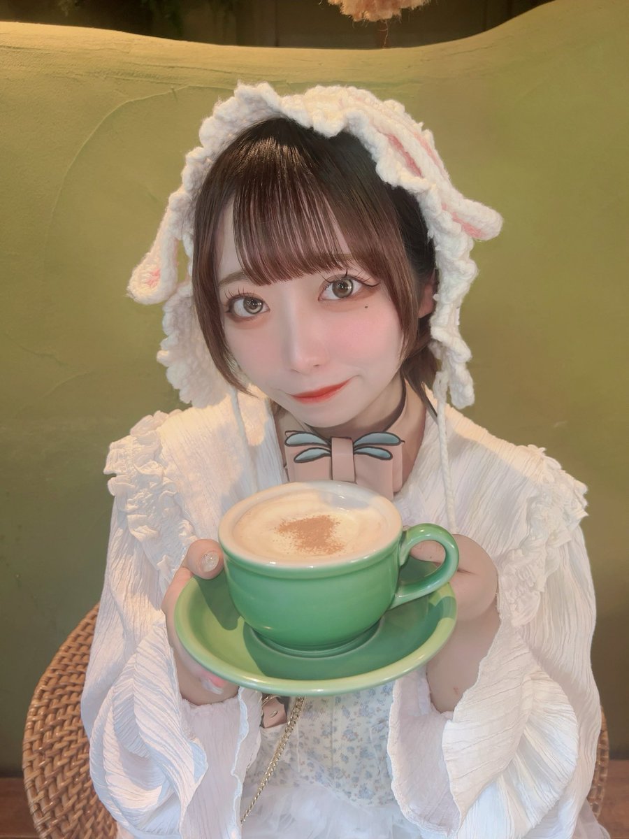 早坂七星 🩹🪼 (@chaossu_07) / Posts / X