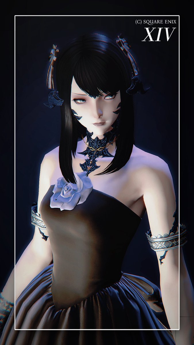 る tweet media