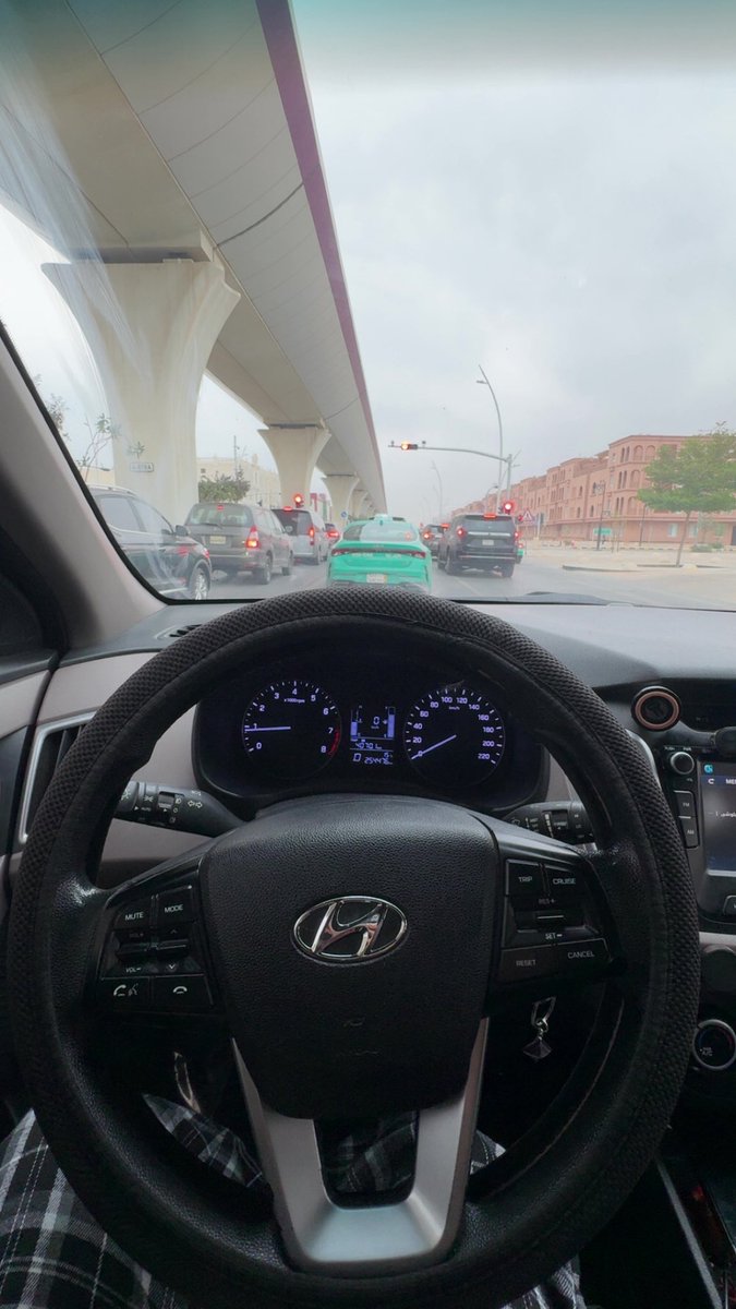 جوو ديت 
يصلام صلم