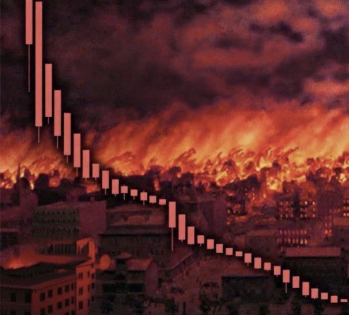 Crypto Rover tweet media