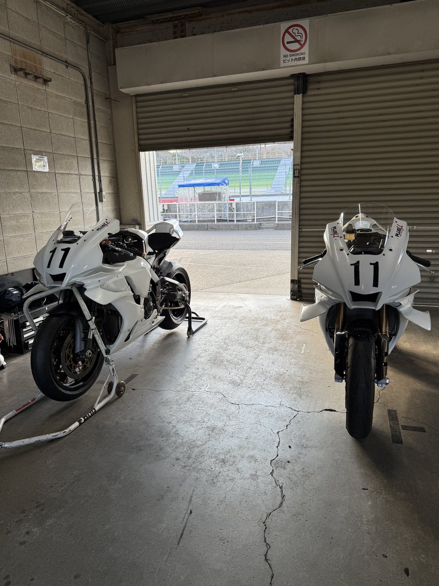 よっし44 (@yossi44044) / Posts / X