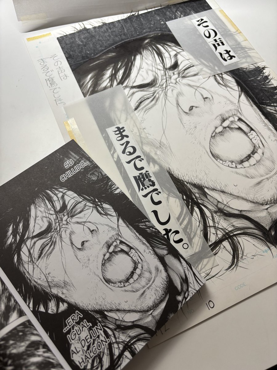 坂本眞一 Shin-ichi Sakamoto (@14MOUNTAIN) / Posts / X