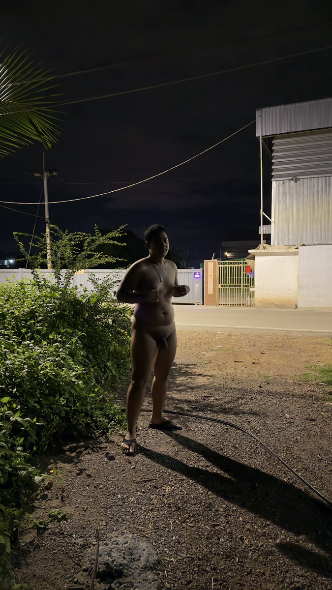 Taikiii__'s tweet photo. หมูออกซนตอนดึกๆ หาเพื่อนซน หาเพื่อนถ่ายรูปครับ #เอ้าดอร์ #outdoor #BDSM #สมุทรสาคร #มหาชัย นัดเจอได้ครับ
.
.
.
❤️สนใจเข้ากลุ่ม telegram dm ครับ 
📹คอนเท้นเยอะ รูปคลิป���ยอะ
🤑199฿ ถ���วรครับ
📌รับงาน/คอล/นัดนะครับ https://t.co/SCYB1kVryY
