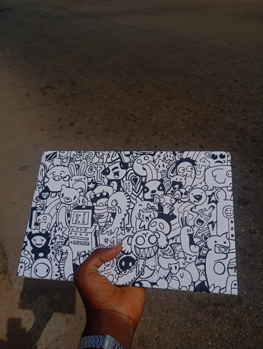 weststudios₰ tweet media