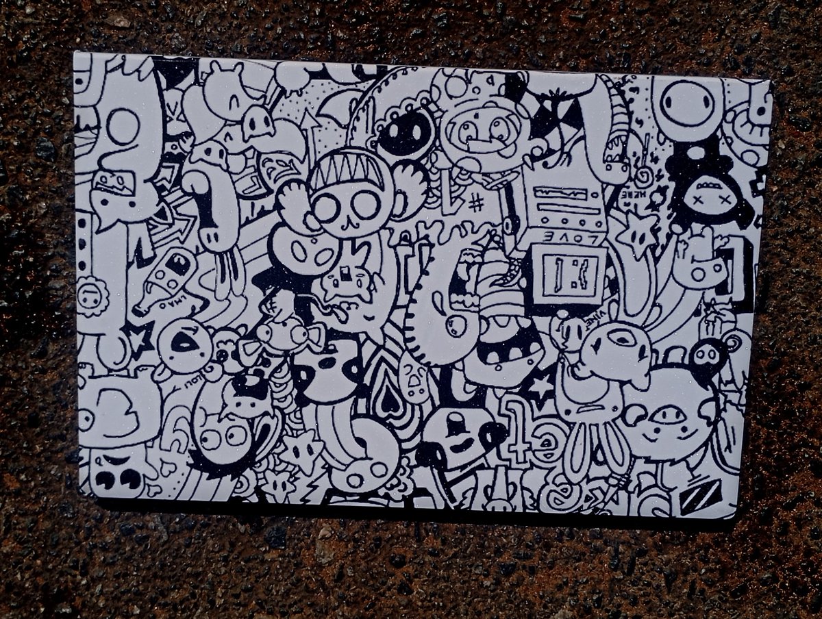 weststudios₰ tweet media