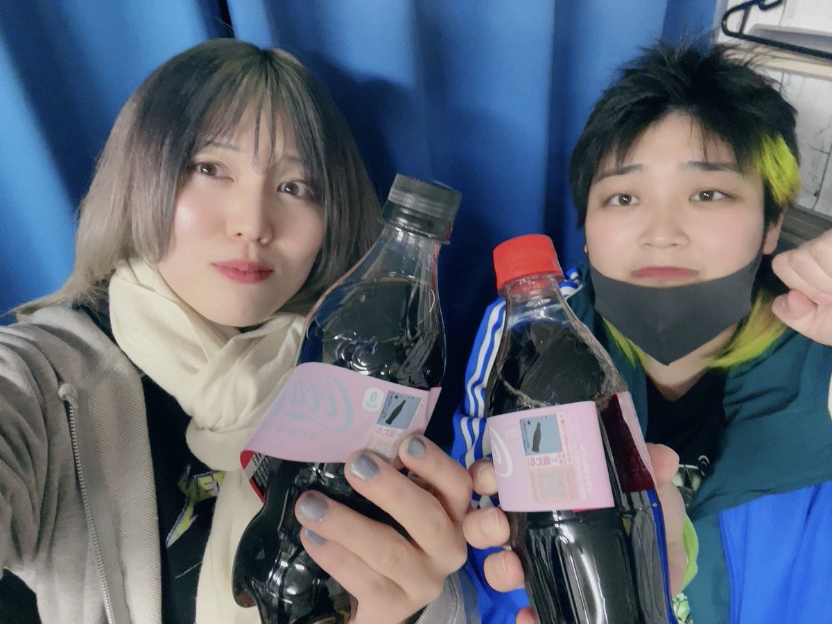 チョコプロ レスリング (@chocopro_jp) / Posts / X