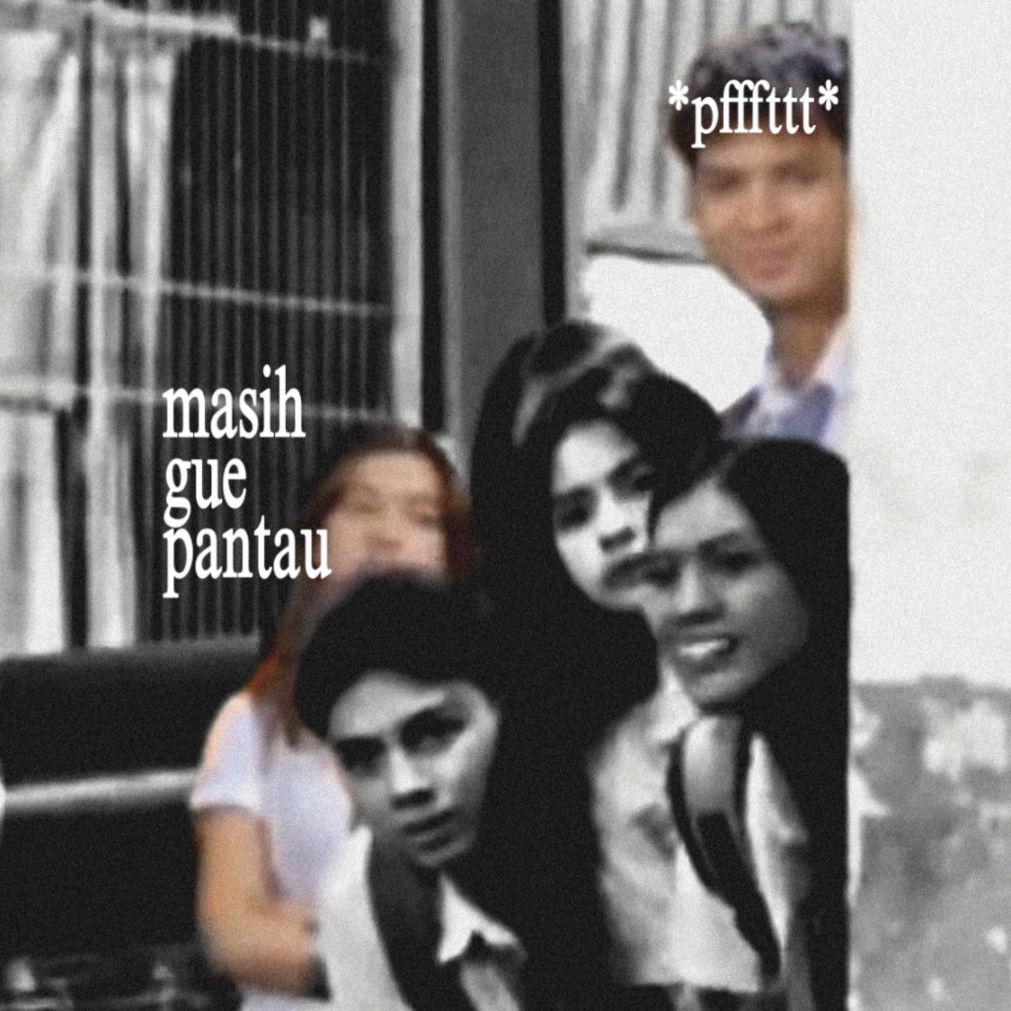 tace | junyoung’s gf tweet media