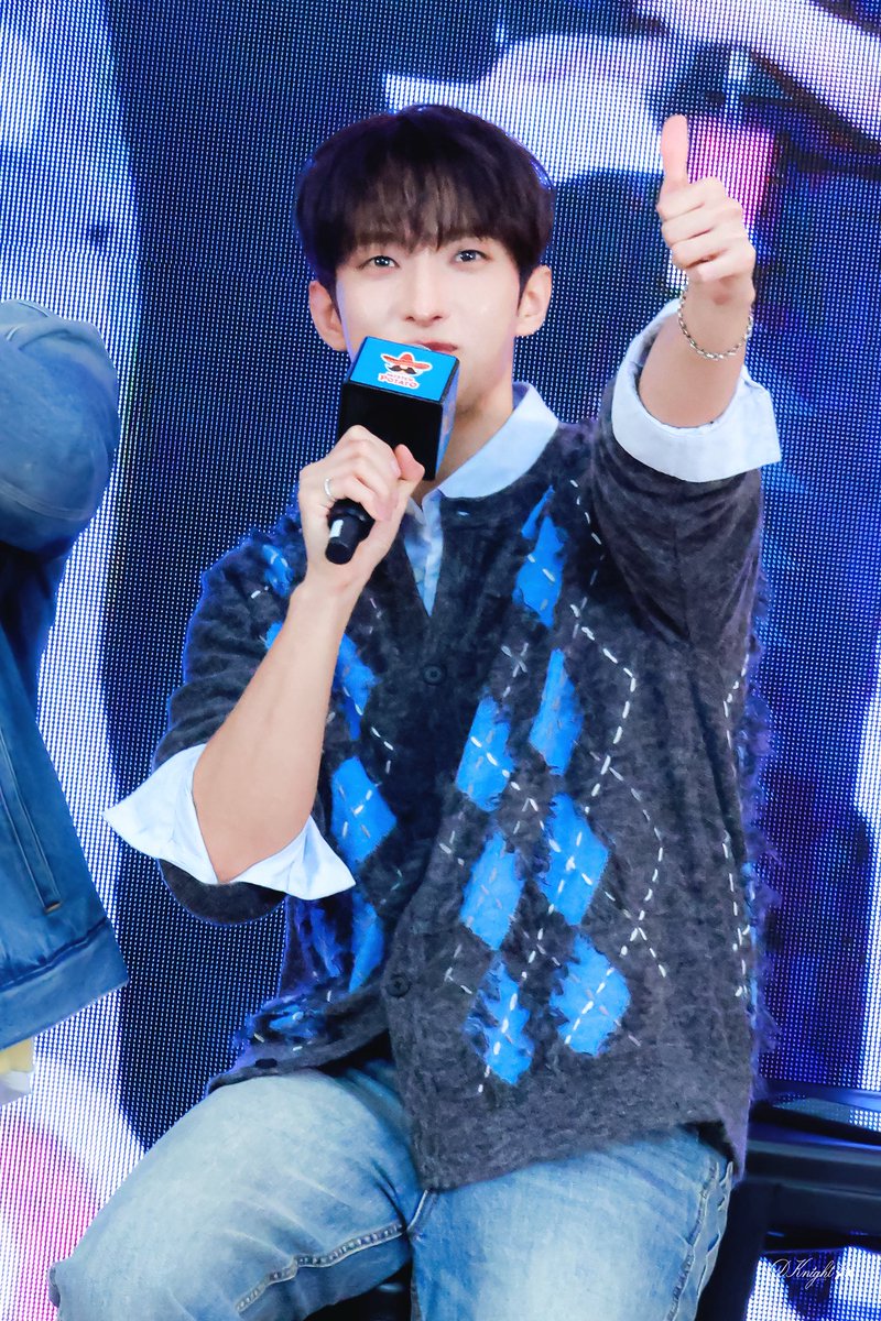 DiademKnight tweet media