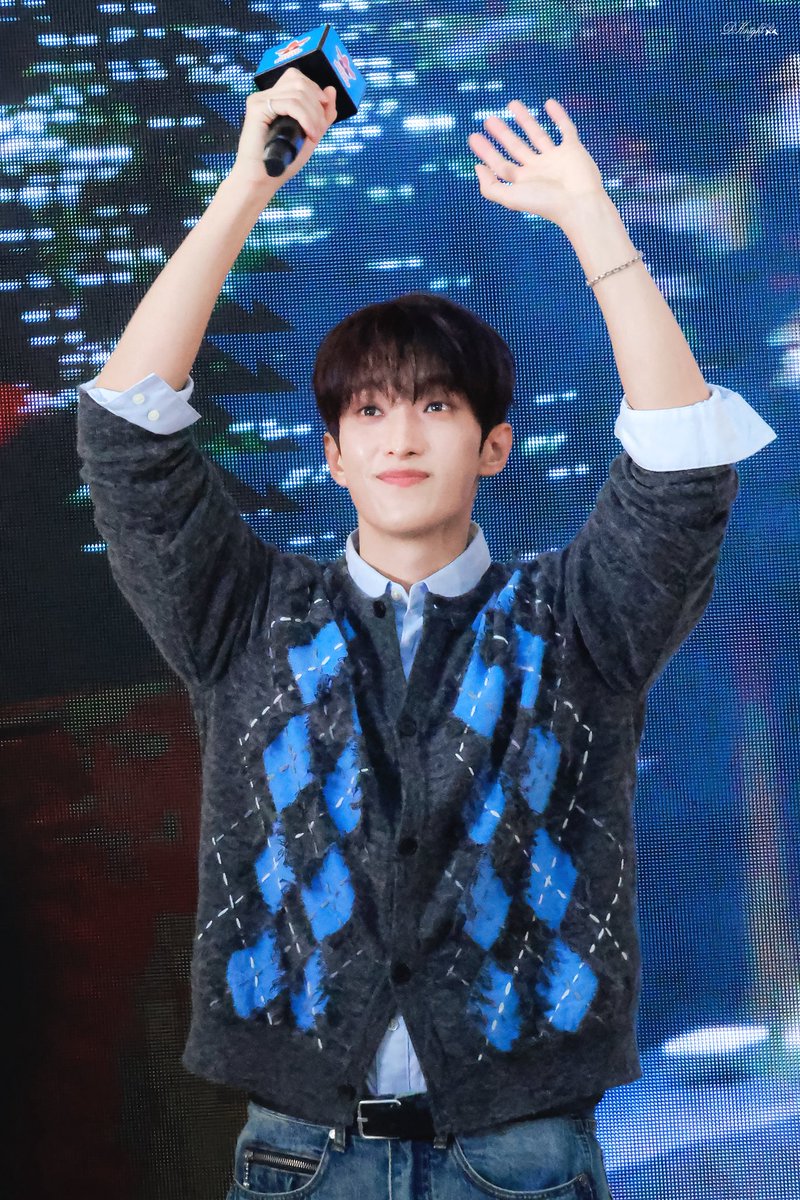 DiademKnight tweet media