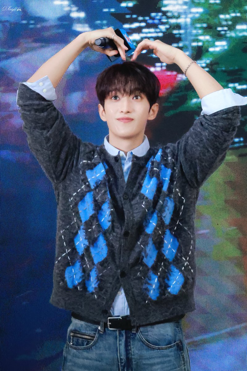 DiademKnight tweet media