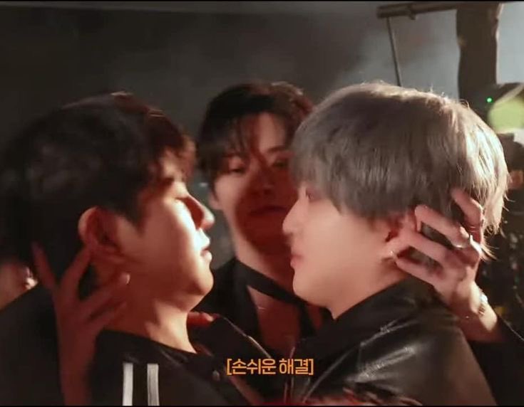 i still can’t believe this is real